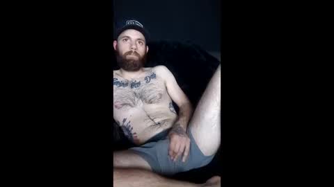 Daddy online show from 02.05.26