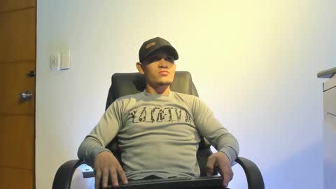 Manuel online show from 09.14.25