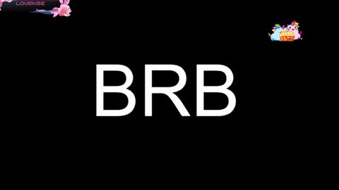 Manuela Miller           online show from 03.08.26