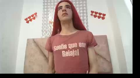 manuela_ver2025 online show from 09.19.25