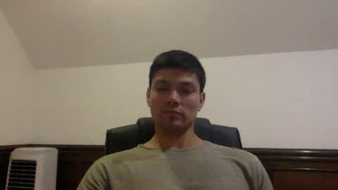 manuelgasdcon online show from 01.03.25