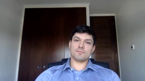 manuelgasdcon online show from 10.22.25