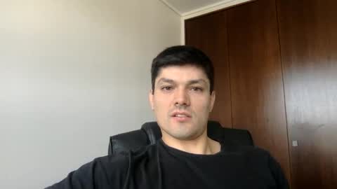 manuelgasdcon online show from 11.10.25