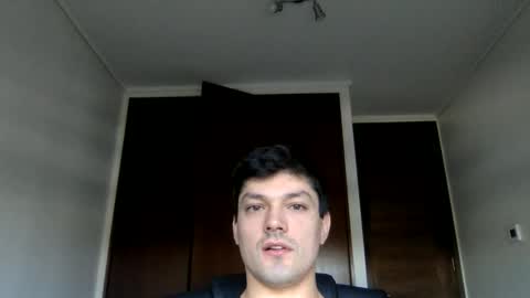 manuelgasdcon online show from 12.03.25