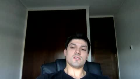 manuelgasdcon online show from 01.07.26