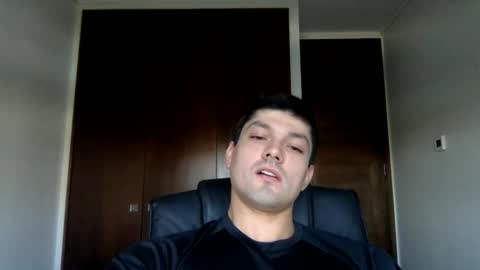 manuelgasdcon online show from 04.01.26