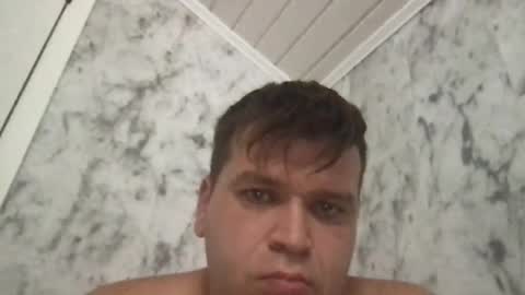 Snapshot of manuell93_ chatting on 07.23.26 Manuel online show from 07.23.26