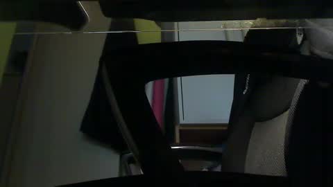 Snapshot of manufocus chatting on 01.18.25 Manu online show from 01.18.25