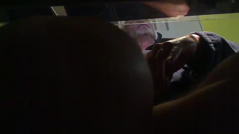 Snapshot of manufocus chatting on 02.01.25 Manu online show from 02.01.25