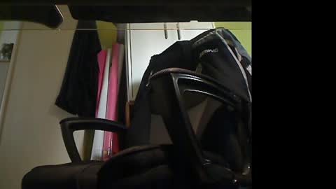 Snapshot of manufocus chatting on 02.09.25 Manu online show from 02.09.25