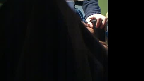 Snapshot of manufocus chatting on 03.02.25 Manu online show from 03.02.25