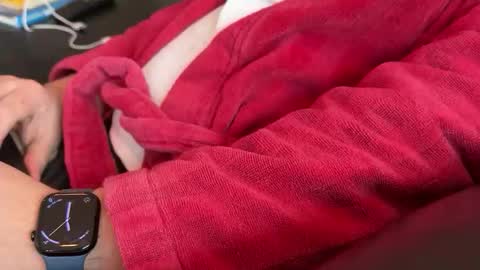 manuherb84 online show from 01.18.26