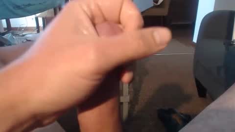 Snapshot of manumanu8585 chatting on 10.22.25 manumanu8585 online show from 10.22.25