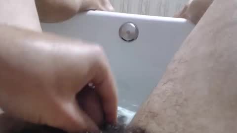 Snapshot of manumanu8585 chatting on 11.28.25 manumanu8585 online show from 11.28.25