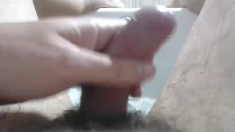 Snapshot of manumanu8585 chatting on 12.03.25 manumanu8585 online show from 12.03.25