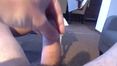 Snapshot of manumanu8585 chatting on 12.19.25 manumanu8585 online show from 12.19.25