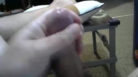 Snapshot of manumanu8585 chatting on 02.08.26 manumanu8585 online show from 02.08.26