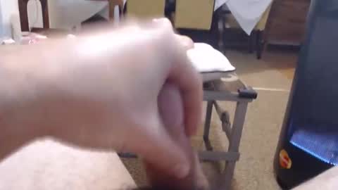 Snapshot of manumanu8585 chatting on 02.11.26 manumanu8585 online show from 02.11.26