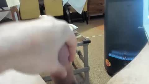 Snapshot of manumanu8585 chatting on 02.20.26 manumanu8585 online show from 02.20.26