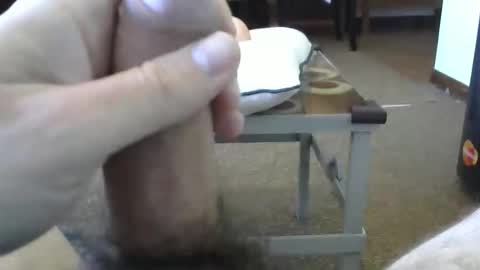 Snapshot of manumanu8585 chatting on 03.16.26 manumanu8585 online show from 03.16.26