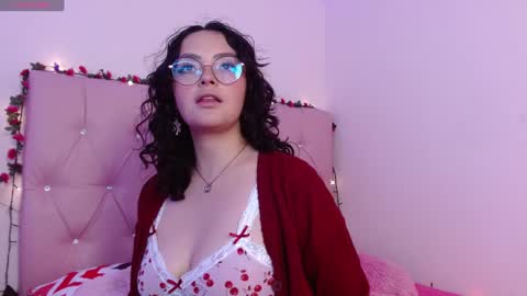 Manu  online show from 12.31.24