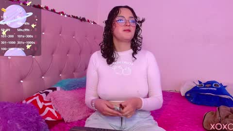 Manu  online show from 02.01.25