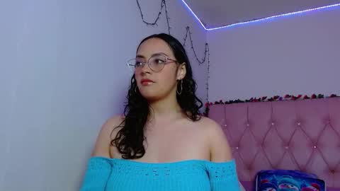 Manu  online show from 12.21.25