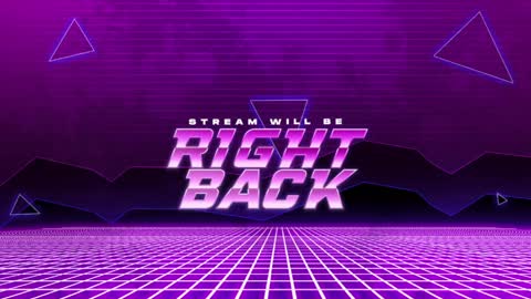 Manupaladin online show from 04.04.26