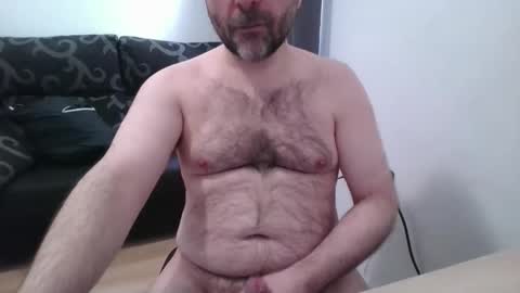 manuserita online show from 04.04.26