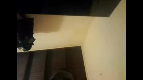 manutdreddevil online show from 12.31.24