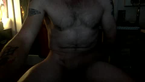 Snapshot of manwith2brains chatting on 10.22.25 manwith2brains online show from 10.22.25