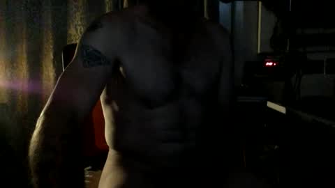 Snapshot of manwith2brains chatting on 10.31.25 manwith2brains online show from 10.31.25