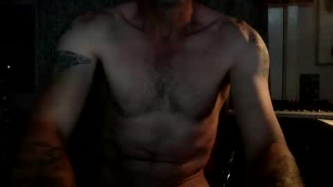 Snapshot of manwith2brains chatting on 11.14.25 manwith2brains online show from 11.14.25