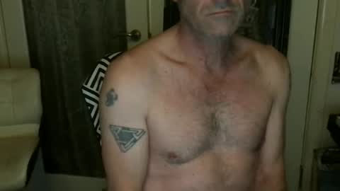 Snapshot of manwith2brains30000000 chatting on 06.28.26 manwith2brains30000000 online show from 06.28.26
