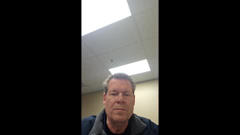 Snapshot of manwithatoy chatting on 01.06.26 manwithatoy online show from 01.06.26