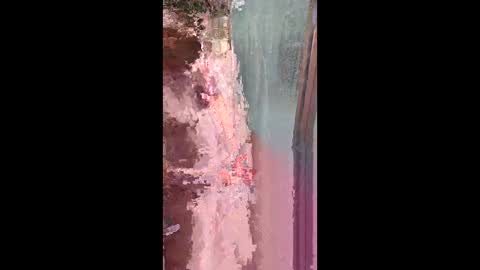 Snapshot of manwithatoy chatting on 02.09.26 manwithatoy online show from 02.09.26