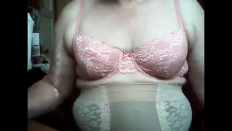 manwithboobs online show from 02.19.25