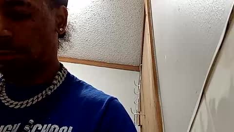 manwiththeplan337 online show from 11.03.25