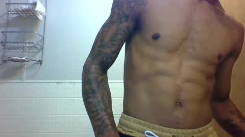 manwiththeplan337 online show from 11.15.25