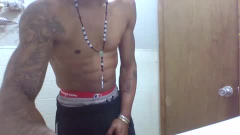 manwiththeplan337 online show from 12.17.25