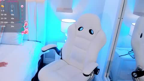 Manya online show from 09.25.25