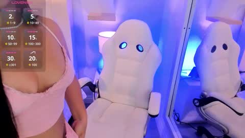 Manya online show from 10.01.25