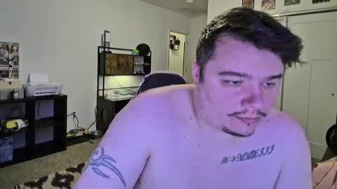 kyle online show from 11.12.25