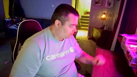 kyle online show from 01.18.26