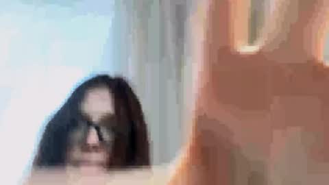 manymonrow online show from 03.16.26