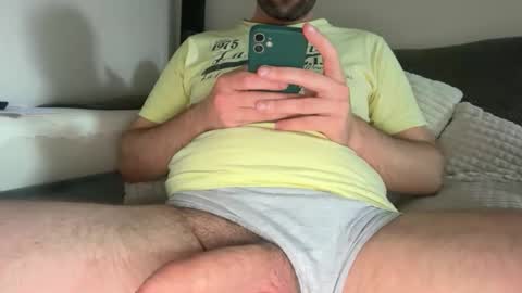 manynaaamess online show from 10.09.25