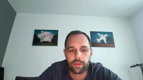 manynaaamess online show from 10.13.25