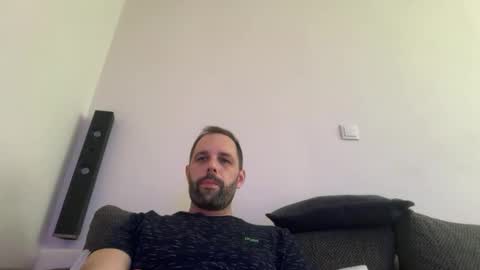 manynaaamess online show from 10.14.25