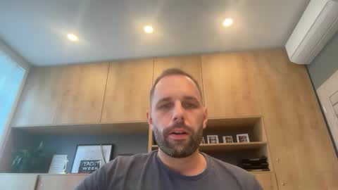 manynaaamess online show from 10.23.25