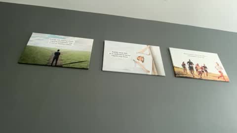 manynaaamess online show from 11.05.25